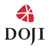 DOJI BÀ RỊA
