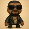 kanyewestlover808530