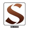 semarak.media
