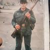 raul.illanes6