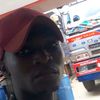 bit25m6ious