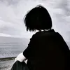 in_o_77