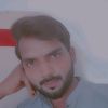 .ali.raza006