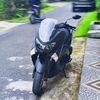 raifornmax