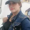 vn.thu187