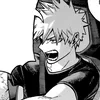 bakusxz