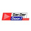 dar.der.dor.information