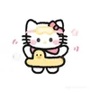 minh.hin123