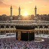 islamquestionananswers