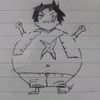 luffy_0634