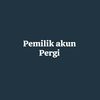 delimapay