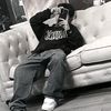 flaq_uito4