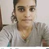thurkeswar