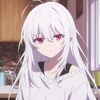 ayako_anime