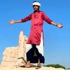 waris.nice.0