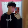 paul.correa31