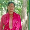 deba.rawat8