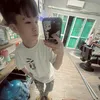 thanhminh1234564