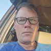 david.hitchcox7