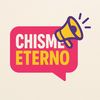 ChismeEterno🌙