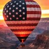 d.trumpmotivation403🇺🇸