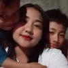 nona_manis063