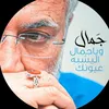 aliali0.0