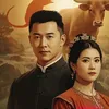 khonglakhong8459