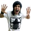i1oves133pingwithsirens