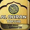 user40785332388736