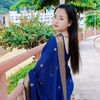 chit.ma.ma036