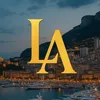 Luxury Aura
