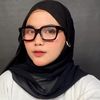 siti_mus7