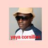 yaya.cornillon0