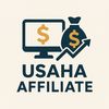 .affiliate3