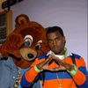 tyler89091