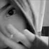 lil.emy2