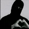 user482413501