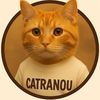 catranou
