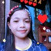 shekyla09