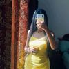 hanalady0