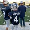 ajay.simpson7
