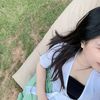 rhy.nh8