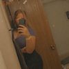 kievr.14