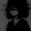 fatima.mohamed348