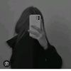 user4225098429610