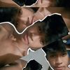afdalll033