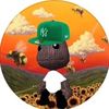 sackboys_edits