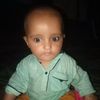 akbar.khan9909