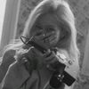 rosie_nao06